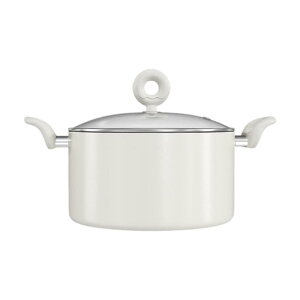 Lvp|bg Lb` |[^u nCLO Lvt@C[p