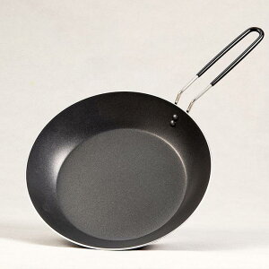 LvptCp mXeBbNtCp ܂肽ݎnh ނ BBQ sNjbNp