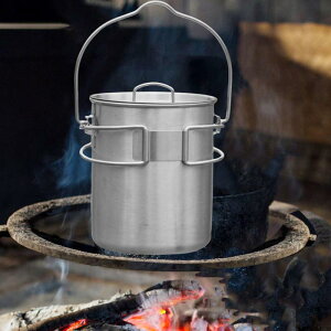 ܂肽ݎLvJbv AEghALvp  s p