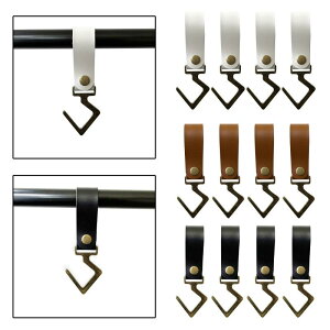 4{U[XgbvnMObNtbNLv^IJbvtbN