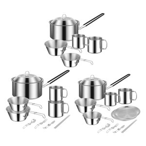 Zbg ܂肽ݎ Lv Wt y gы@ H nh obNpbLO ƒp BBQ nCLO o[xL[p