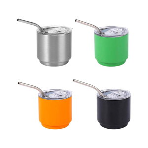 XeXX`[Jbv hNJbv 4IX gxJbv |[^u ~jJ[Jbv AEghA ~N R[q[}O obNpbLO o[xL[ ItBXp