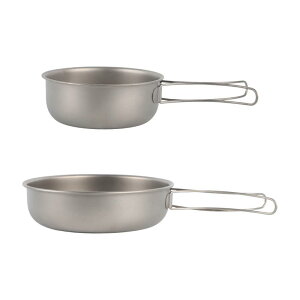 `^tCp܂肽ݎnhLvp}`EFCg̑@\obNpbLOsNjbNnCLO