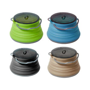 ܂肽݃LvPgeB[|bg1.5LLb`|[^uN[jO̊ȒPȒ牮OobNpbLOpo[xL[p