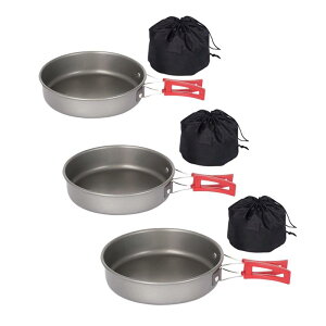 tCpmXeBbNC[W[N[jo[T|[^uA~jE|bg牮OobNpbLO