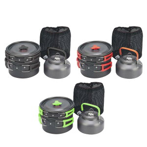 LvNbLOZbg܂肽ݒLbgXg[WobO|bgpPgToCoobNpbLOOsNjbNNC~Ô߂̃Zbg