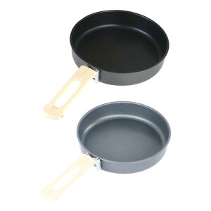 LvptCp tbgOhp ϔM y AEghA ܂肽ݎnh mXeBbNtCp obNpbLOp