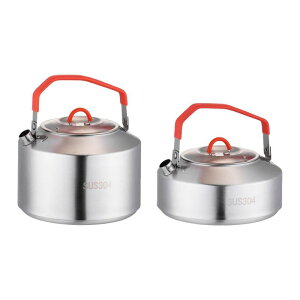 LvpPg LvpeB[R[q[|bg Lvt@C[Pg nht LvpeB[Pg nCLOPg ނ nCLO sp