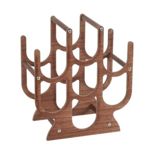 ؐ̎O\ȃCz_[.z[o[pg[p̃C7{܂Ŏ[ł܂.