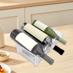 JE^[gbvbN NA[I Lb` Xg Z[p