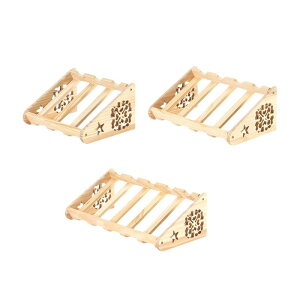 ؐCbN C{g[ fpȑo[pi MtgCz_[fBXvC _CjO[p΂߃CbN