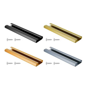 COXz_[.XeEFAbN OXXeEFAz_[[ ݂艺COXbN p[eB[.ze._CjO[.Ip