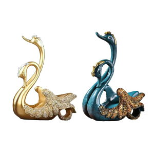 C{gz_[ ̒u CVO{gz_[ i _CbN LrlbgpC{gX^h