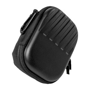 }EXP[XI[KiCU[{bNX ϏՌی }EXی{bNX V3Prop