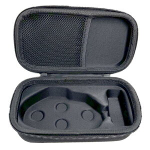 RazerBasiliskx�p�̃|�[�^�u���Q�[�~���O�}�E�X�L�������O�X�g���[�W�o�b�O
