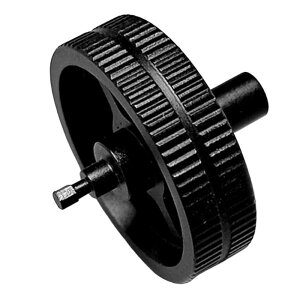 �X�N���[�� �z�C�[�� �ϋv���̂���I�t�B�X �}�E�X �z�C�[�� Logitech G102 G102 1 ��
