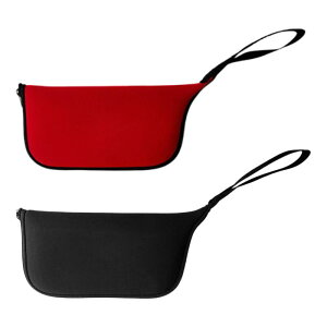 Travel Mouse Case Mouse Pad���ȃ��b�v�g�b�v�R�[�h�R�[�h�I�[�K�i�C�U�[�n���h�X�g���b�v��ی삷��J�o�[�}�E�X�I�[�K�i�C�U�[�z�[���I�t�B�X�v���C