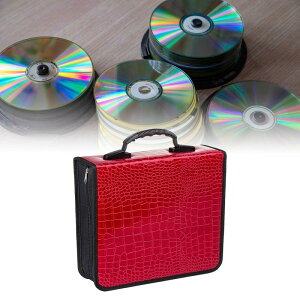 CDP[Xz_[ DVDfBXNP[X h ho |[^u n[h PUU[ [obO  ItBX s p