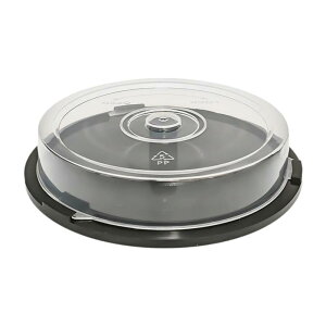 CDXg[WoPbg|[^uNAZCDP[XDVDXg[Wz_[