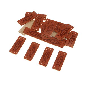 20x g PU U[ߕx^O DIY DNtgpb`