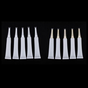 5{ ̊ `[ue ϕi lߑւ ACN[ bvOX 20~ S2F