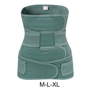 Lk̂YT|[g ȃEH[LO ʃtBbglX z[