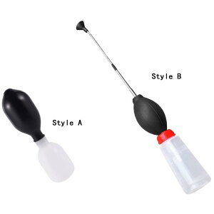 lHc[ RpNgANZT[ A  g}g ؗp蓮c[