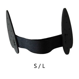 犬の耳立ち耳ステッカー耳のケアツール馬のペットのための直立した耳