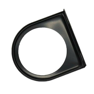 2C` 52mm z[Q[Wz_[ [^[Q[Wz_[ [^[pl ėp