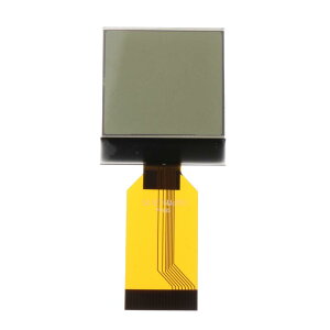 CXggNX^[LCDfBXvC.47125844.gN^[Tp_bV{[hsNZC