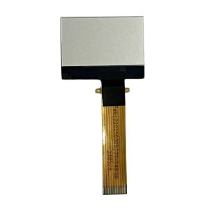 {{Ey^EgN^[E{[gE^R[^[pLCDXN[̊ȒPȎt