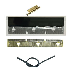 LCDfBXvC E38 7V[Y1995-2001-֗̕Ȍ