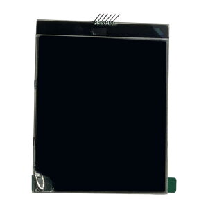 LCDfBXvC.COG-VIST1054-05 Trafic III 2014+̌