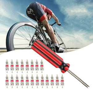 ouRAtc[ ouRANCbN[o[CXg[[c[