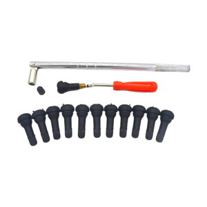 14NCbN`FW^Couc[Lbg ԗpATVptc[Lbg