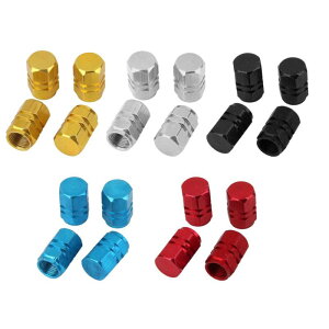 4Zbg  gbNp ^C zC[ Xe GAou ^CJo[ S5F