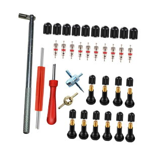 ^CouXec[Zbg ^CouRAc[Lbg RpNg Cp[c eiX pI vtFbVi oCNp