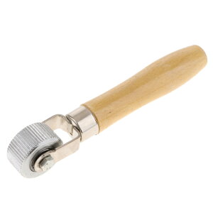 pNCp nh[[ ؐ  pb`^C ؐ