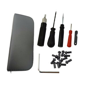 Ԃ̃^CCvK[c[Zbg |[^u  ړI ȒP