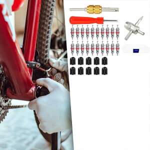 33Zbg ouRA[o[ ϋv ^CouRA[o[ @\ oCNouRA[o[ y ԗp [{bNXt CH g₷ ԗeiXɓKp