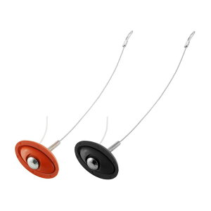 TChEH[^CCLbg pNCLbg ȒPt M̍TChEH[XO