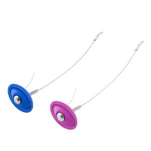 TChEH[XbO^CCLbg ^CCc[ |[^u pNLbg gN^[ RZR ԗp Krx