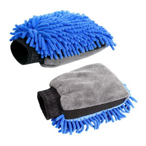 ʓIȒYԂ̎Ԃ̃_XgO[u