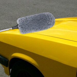 }CNt@Co[J[_X^[ EON[jOc[ J[PAuV EOEEoCNEEƒp