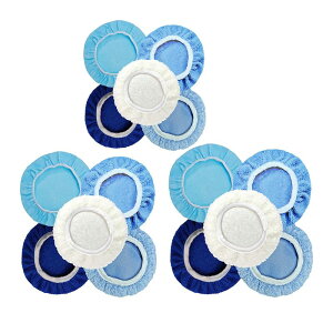 5s[X J[I[r^obt@[|bV[pbh }CNt@Co[fBe[otpbh J[bNXAvP[^[pbh |[^u ϋv bNXR[eBOp