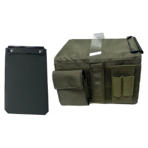 ṽpCbĝ߂ɃpbhpbhgтG|[^uėpMtg