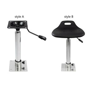 {[gV[g}Eg.}`FAx[X.قƂǂ̃{[gV[g}Eg̃wr[f[eB[}jÅ.