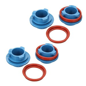 2x nQJvZwbhvp2s[XLEDwbhCgJ[ouA_v^[z_[\Pbg.tȒP