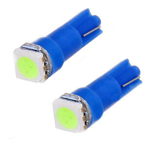 20 ACXu[ T5 1SMD 5050  LED EFbWCgCZX 2825501