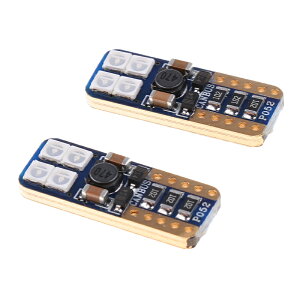 2s[Xt10 8 ledԂ̃NAX_bVCeACgEFbWou